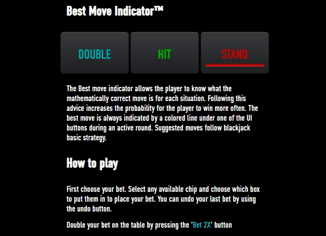 Blackjack Neo Relax Gaming pgslot168 vip ทางเข้า