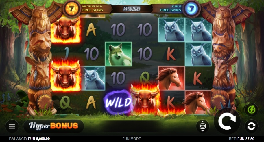 Blazing Bull 2 Relax Gaming pgslot168 vip ทดลองเล่น