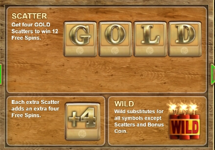 Bonanza Falls Relax Gaming pgslot168 vip ฝาก ถอน