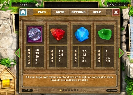 Bonanza Megapays Relax Gaming pgslot168 vip ทางเข้า