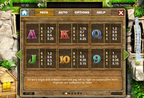 Bonanza Megapays Relax Gaming pgslot168 vip เว็บตรง