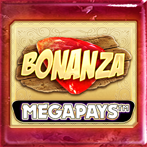 Bonanza Megapays Relax Gaming pgslot168 vip