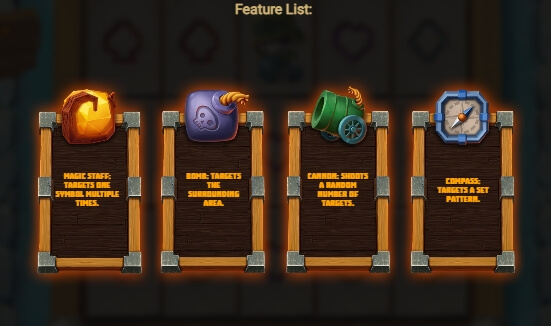 Bone Raiders Relax Gaming pgslot168 vip เว็บตรง