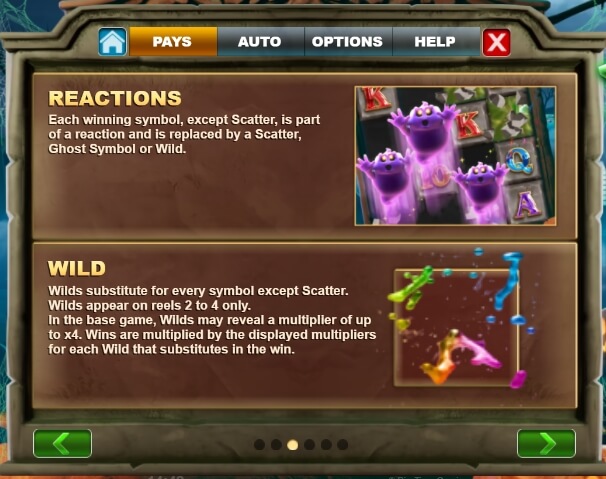 Boo Relax Gaming pgslot168 vip ฝาก ถอน