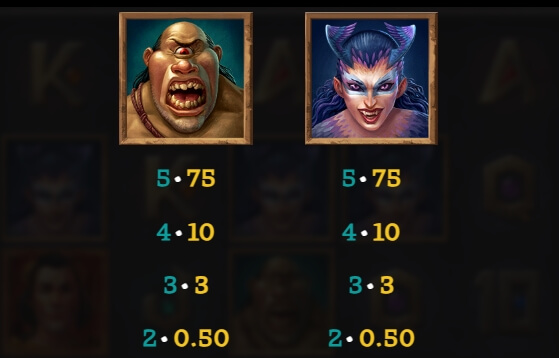 Book of 99 Relax Gaming pgslot168 vip ทางเข้า