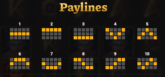 Book of 99 Relax Gaming pgslot168 vip เครดิตฟรี