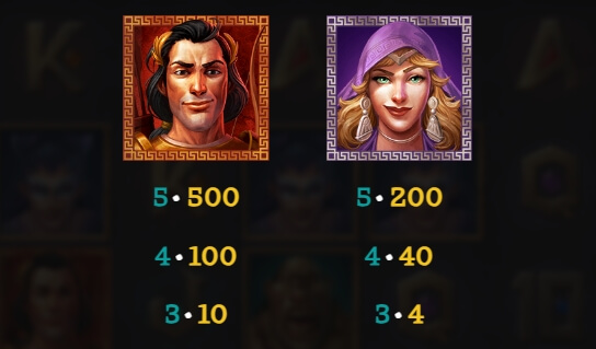 Book of 99 Relax Gaming pgslot168 vip เว็บตรง