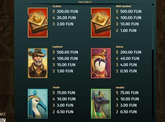 Book of Destiny Relax Gaming pgslot168 vip ทางเข้า