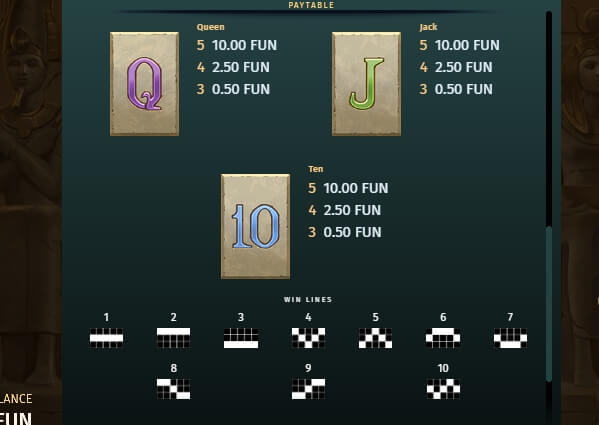 Book of Destiny Relax Gaming pgslot168 vip เว็บตรง