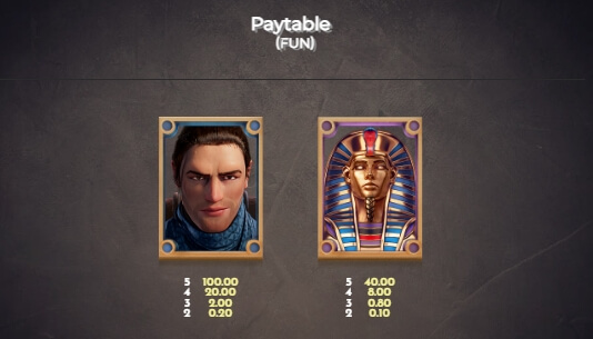 Book of Power Relax Gaming pgslot168 vip ทางเข้า