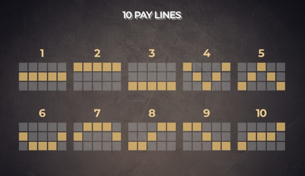 Book of Power Relax Gaming pgslot168 vip ฝาก ถอน