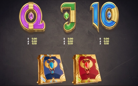 Book of Power Relax Gaming pgslot168 vip เครดิตฟรี