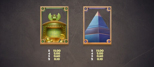 Book of Power Relax Gaming pgslot168 vip เว็บตรง