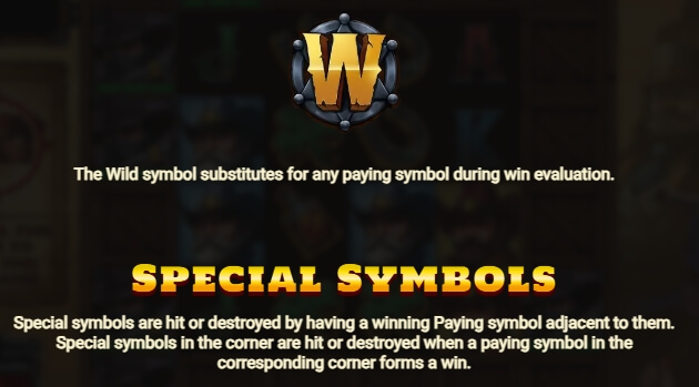 Bounty County Relax Gaming pgslot168 vip ทางเข้า