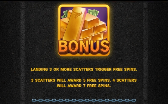 Buffalo Blow Relax Gaming pgslot168 vip เว็บตรง