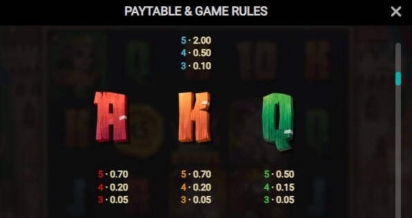 Camelot Cash Relax Gaming pgslot168 vip ทางเข้า