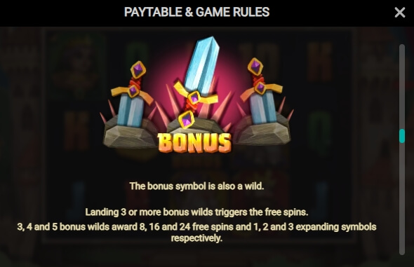 Camelot Cash Relax Gaming pgslot168 vip ฝาก ถอน