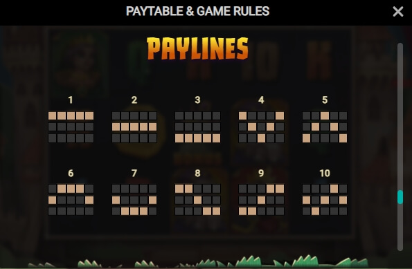 Camelot Cash Relax Gaming pgslot168 vip เว็บตรง