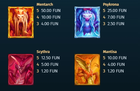 Cash Defense Relax Gaming pgslot168 vip ทางเข้า