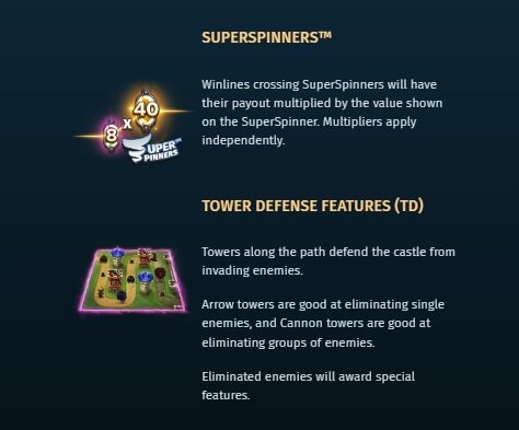 Cash Defense Relax Gaming pgslot168 vip เว็บตรง