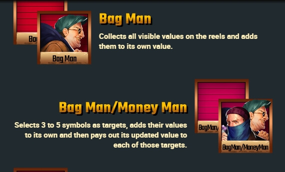 Cash in Transit Relax Gaming pgslot168 vip ทางเข้า