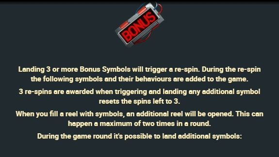 Cash in Transit Relax Gaming pgslot168 vip ฟรีเครดิต