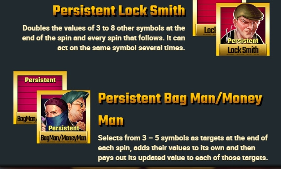 Cash in Transit Relax Gaming pgslot168 vip เว็บตรง