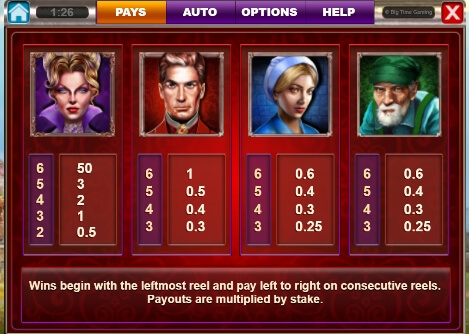 Castle of Terror Relax Gaming pgslot168 vip ทางเข้า