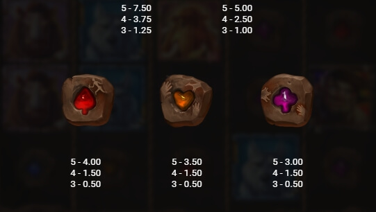 Caveman Bob Relax Gaming pgslot168 vip เว็บตรง