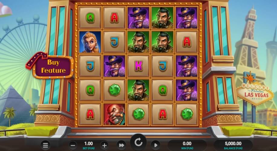 Chip Spin Relax Gaming pgslot168 vip ทดลองเล่น