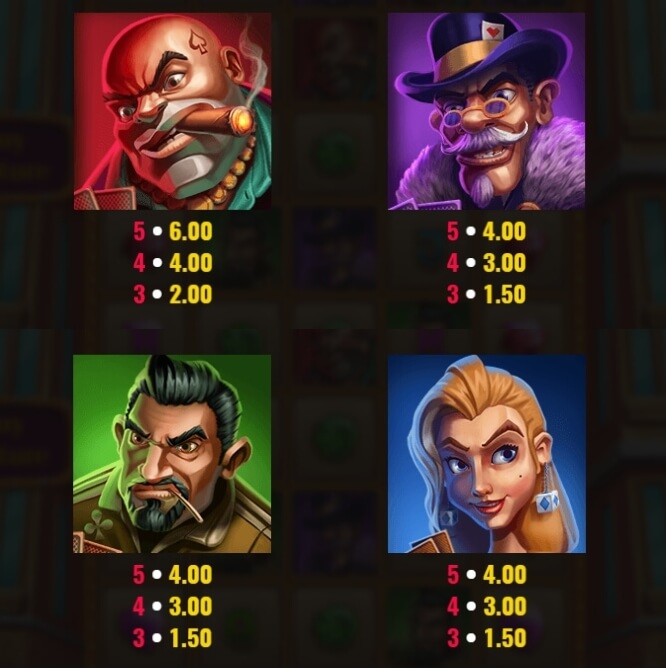 Chip Spin Relax Gaming pgslot168 vip ทางเข้า