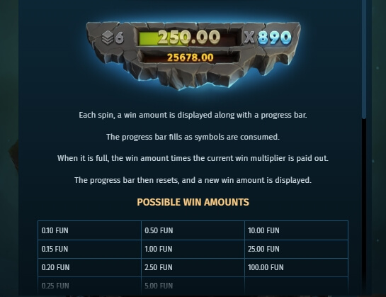 Chomplings Relax Gaming pgslot168 vip ทางเข้า