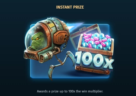 Chomplings Relax Gaming pgslot168 vip เว็บตรง