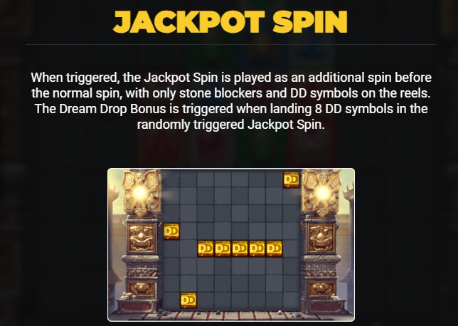 Cluster Tumble Dream Drop Relax Gaming pgslot168 vip ทางเข้า