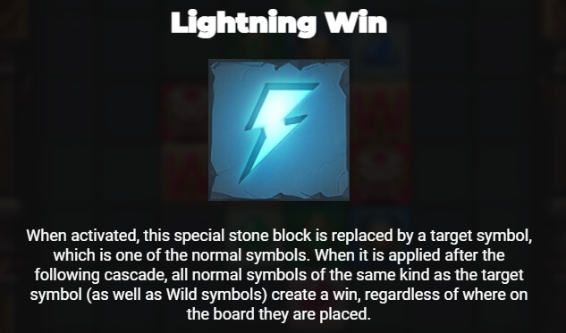 Cluster Tumble Dream Drop Relax Gaming pgslot168 vip เครดิตฟรี