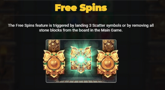 Cluster Tumble Relax Gaming pgslot168 vip เว็บตรง