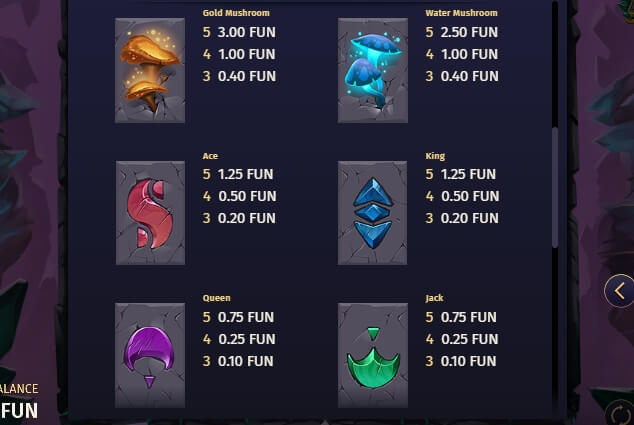 Crystal Golem Relax Gaming pgslot168 vip เว็บตรง