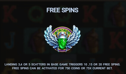 Curse Of Ra Relax Gaming pgslot168 vip เว็บตรง