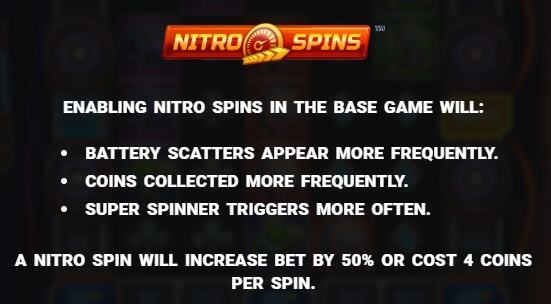 Cyber Vault Relax Gaming pgslot168 vip ฝาก ถอน