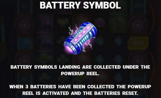 Cyber Vault Relax Gaming pgslot168 vip เว็บตรง