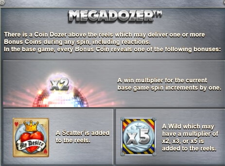 Danger High Voltage 2 Relax Gaming pgslot168 vip ฝาก ถอน