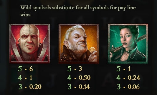 Dead Mans Trail Dream Drop Relax Gaming pgslot168 vip ฝาก ถอน