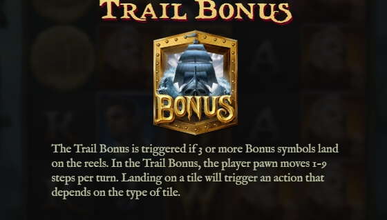 Dead Man's Trail Relax Gaming pgslot168 vip เว็บตรง