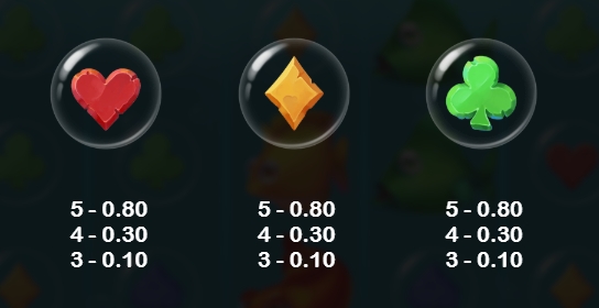 Deep Descent Relax Gaming pgslot168 vip เว็บตรง