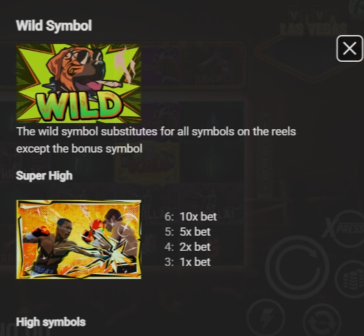 Donkey and the Goats Relax Gaming pgslot168 vip ทางเข้า