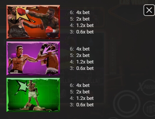 Donkey and the Goats Relax Gaming pgslot168 vip ฝาก ถอน