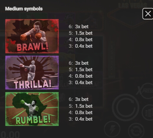 Donkey and the Goats Relax Gaming pgslot168 vip เว็บตรง