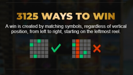 Dream Drop Diamonds Relax Gaming pgslot168 vip เครดิตฟรี