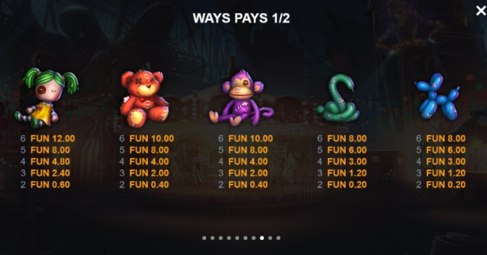 Ducks Till Dawn Relax Gaming pgslot168 vip ทางเข้า