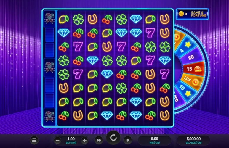 Dueling Jokers Dream Drop Relax Gaming pgslot168 vip ทดลองเล่น